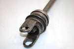 03 Arctic Cat 500 Fis Automatic  Oem Front Center Drive Shaft 3402-740 AA4