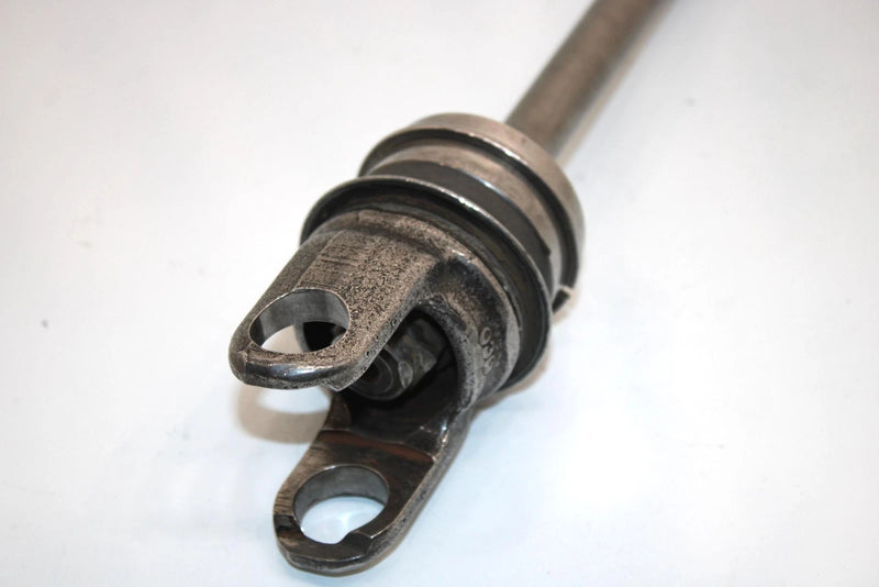 03 Arctic Cat 500 Fis Automatic  Oem Front Center Drive Shaft 3402-740 AA4