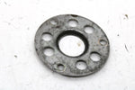 1980 Yamaha Ss440 Oem Drive Bearing Holder 8K4-47551-00-00 SY63