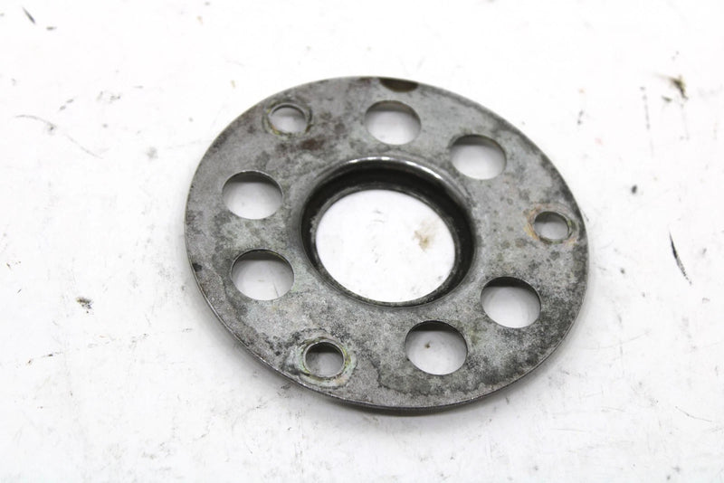 1980 Yamaha Ss440 Oem Drive Bearing Holder 8K4-47551-00-00 SY63