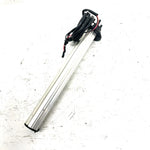 1995 Polaris SLT 750 OEM Fuel Tank Pickup Sender 5410037 JP48