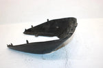 1993 Kawasaki Bayou 300 Oem Front Fender Cover 14024-1544-6D AK24
