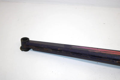 96 Ski-doo Formula Iii 600 Oem Right Front Arm 506126610 SS48