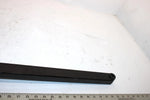 93 Polaris Xlt Oem Left Trailing Arm 1822053-067 SP59