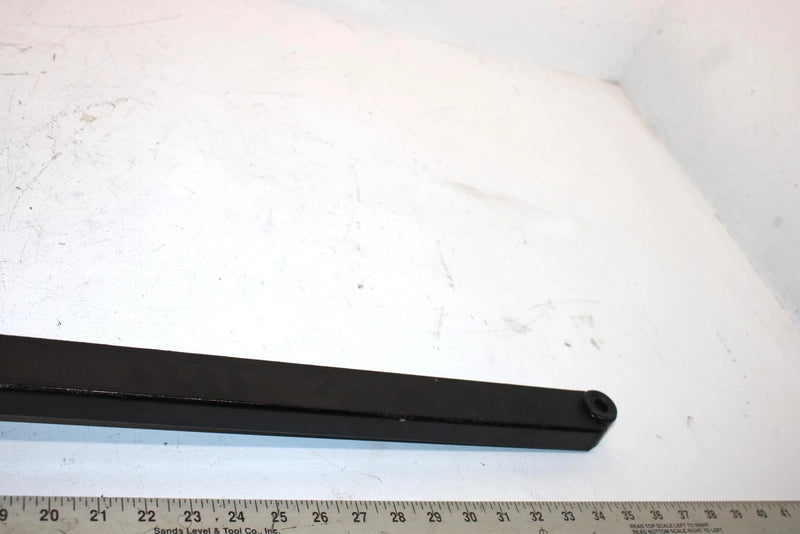 93 Polaris Xlt Oem Left Trailing Arm 1822053-067 SP59