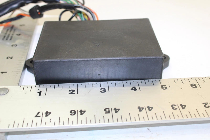 1996 Arctic Cat Monte Carlo 770 Oem CDI Unit 3008-468 JA2
