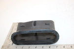 1990 Sea-doo Gt Oem Vent Tube Adapter 291000332 JS55