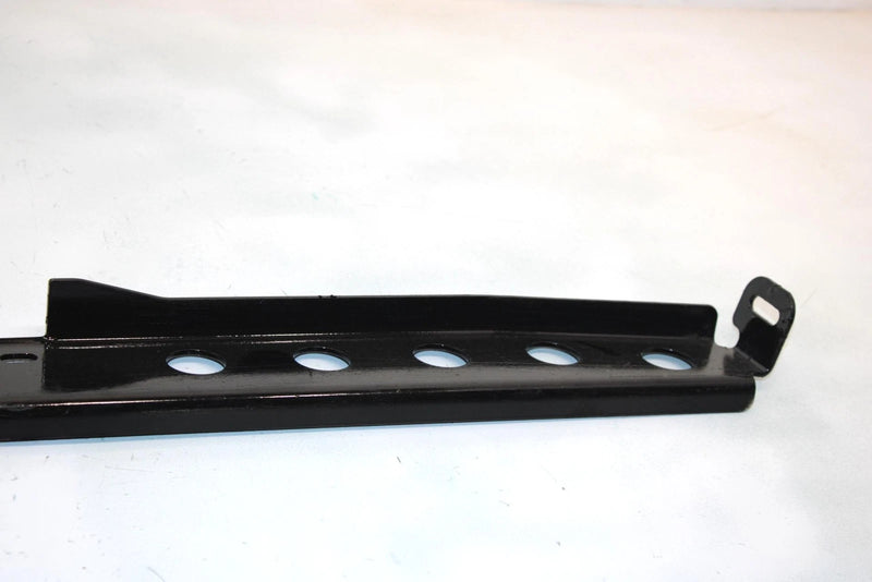 04 Polaris Atp 330 4x4 Oem Rear Box Frame 1014132-067 2200001 AP23