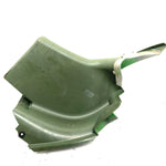 2004 John Deere Trail Buck 650 EXT OEM Left Rear Fender 705000843 AJ1.1