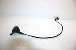 2005 Bombardier Rally 175 Oem Throttle Control Lever 709400142 AB8