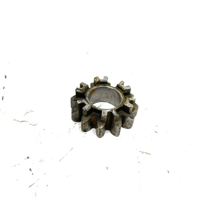 08-13 Kawasaki Teryx 750 KRF750A 4x4 OEM 12T Reverse Gear 13262-0235 XK0