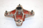 88 Yamaha  Warrior 350 Yfm350x Oem Front Hub 1UY-25111-01-00 1UY-25111-02-00 AY3