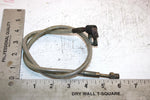 2014 Polaris Sportsman 570 Oem Left Rear Brake Line 1910838 AP73