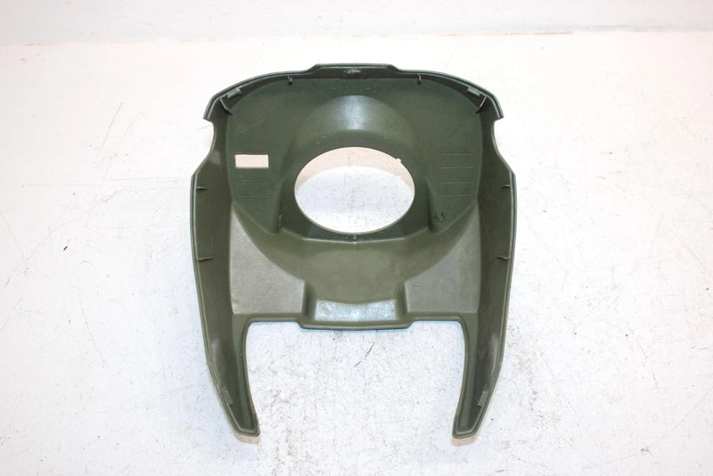 2005 Polaris Sportsman 500 Ho Oem Upper Headlight Cover 5435364-400 AP176