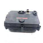 null Polaris SLX 780 OEM Electrical Case Set 5131015 JP43