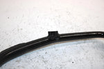 1987 Honda Fourtrax 350 A Oem Brake Pedal 46500-HA7-670 AH39