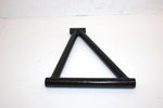 1996 Arctic Cat Zrt 600 Oem Upper A Arm 0703-332 SA46