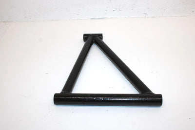 1996 Arctic Cat Zrt 600 Oem Upper A Arm 0703-332 SA46