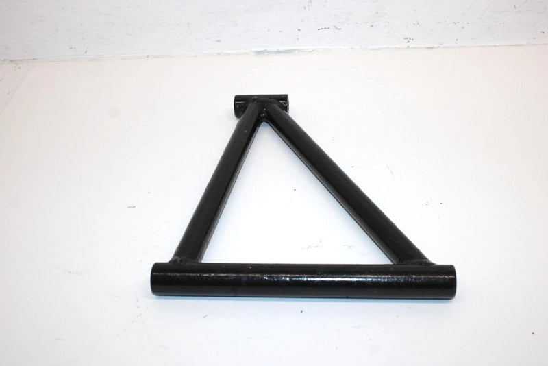 1996 Arctic Cat Zrt 600 Oem Upper A Arm 0703-332 SA46