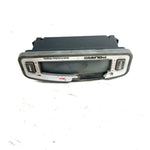 1996 Polaris SLTX OEM Multi Display Gauge 3280252 JP44