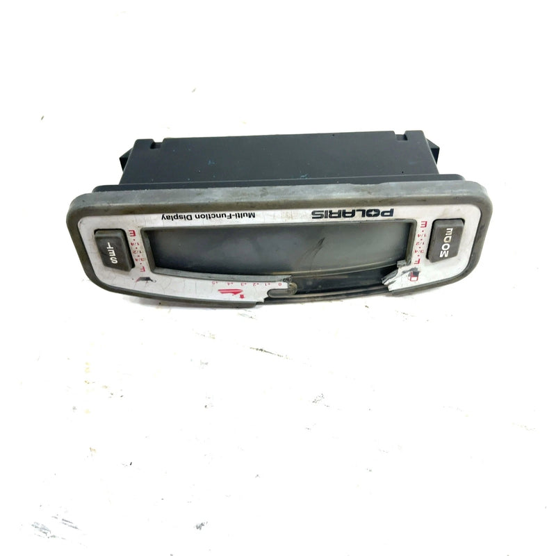 1996 Polaris SLTX OEM Multi Display Gauge 3280252 JP44