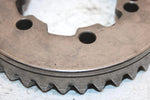 1998 Kawasaki Bayou 300 Oem Front Diff Spur Gear 13101-5083 13101-5104 AK17