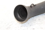 1997 Polaris Sport 400l Oem Exhaust Head Pipe 1260680-029 AP214