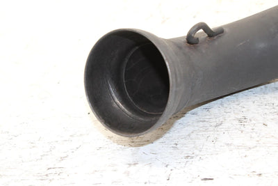 1997 Polaris Sport 400l Oem Exhaust Head Pipe 1260680-029 AP214