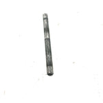 2001 Bombardier DS650 OEM Shift Fork Spindle 420258782 AB16