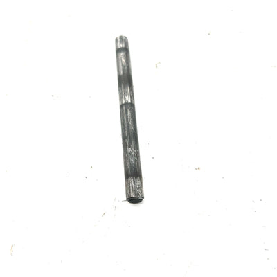 2001 Bombardier DS650 OEM Shift Fork Spindle 420258782 AB16