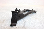 1988 Yamaha  Moto 4 Oem Front Lower Left A Arm 1NU-23570-00-00 AY23