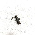 1991 Polaris Trail Boss 350L 2x4 OEM Front Eccentric Pin 7662020 AP227