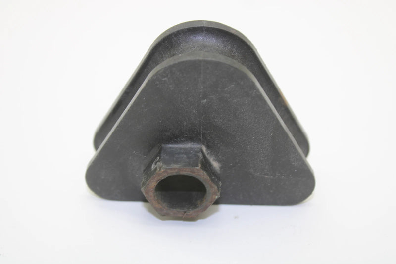 Arctic Cat OEM Spring Adjuster Pair 0604-557 Q2249