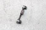 2000 Yamaha  Grizzly Oem Oil Delivery Pipe 4WV-13161-00-00 AY35