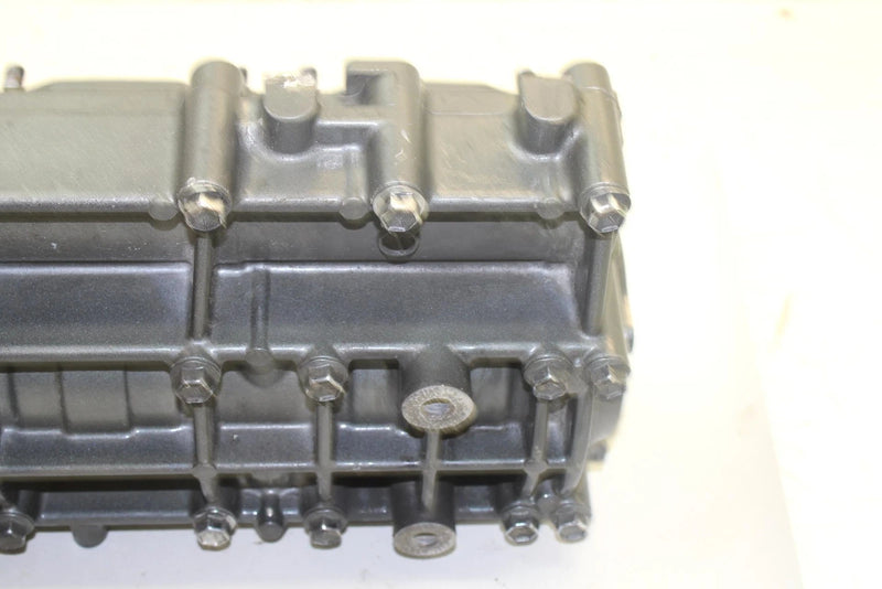 1996 Arctic Cat Monte Carlo 900 OEM Crankcase 3008-256 JA0
