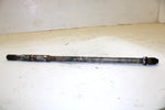 1997 Polaris Sl 700 Oem Drive Shaft 5131204 JP6