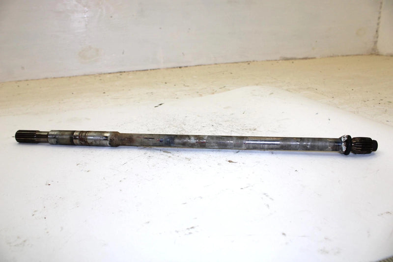 1997 Polaris Sl 700 Oem Drive Shaft 5131204 JP6
