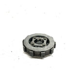 00-06 Honda Rancher 350 OEM Clutch Set 22351-HA7-670 AH72