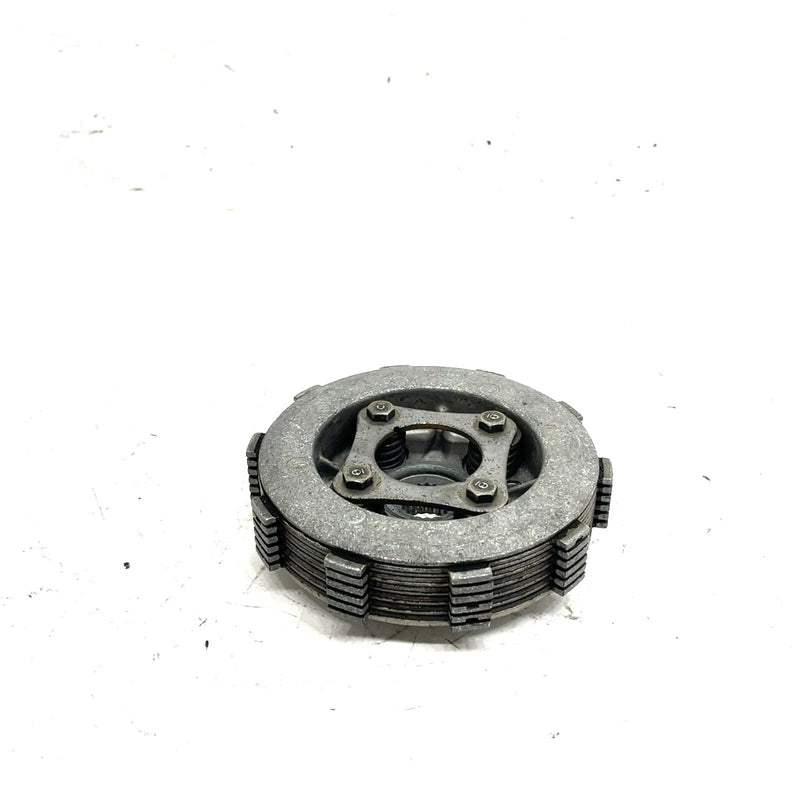 00-06 Honda Rancher 350 OEM Clutch Set 22351-HA7-670 AH72