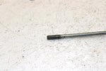 1984 Yamaha  Ytm 200 L Oem Flange Bolt Pair  90105-08160-00 AY48