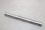 Polaris Oem Silver Original Rear Suspension Shaft 5134517 Q1324