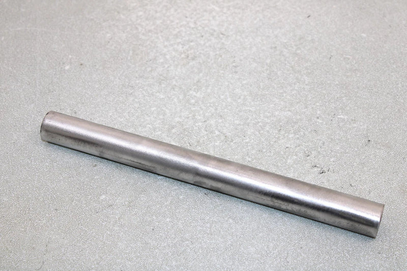 Polaris Oem Silver Original Rear Suspension Shaft 5134517 Q1324
