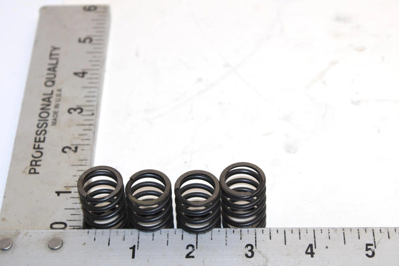 02 Honda Trx 350 Fe Oem Clutch Spring Set 22401-HN5-A10 AH22