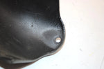 99 Polaris Scrambler 500 Oem Rear Prop Shaft Guard 5433154 APS1