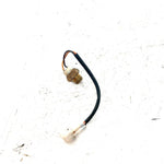 2006 Arctic Cat 400 4x4 Automatic OEM Cooling Fan Switch 3430-033 AA40