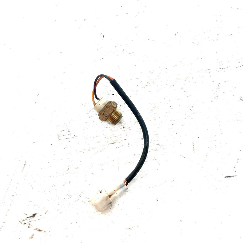 2006 Arctic Cat 400 4x4 Automatic OEM Cooling Fan Switch 3430-033 AA40