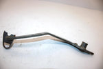 96 Yamaha  Warrior 350 Oem Rear Brake Pedal (Polished) 3GD-27211-30-00 AY6