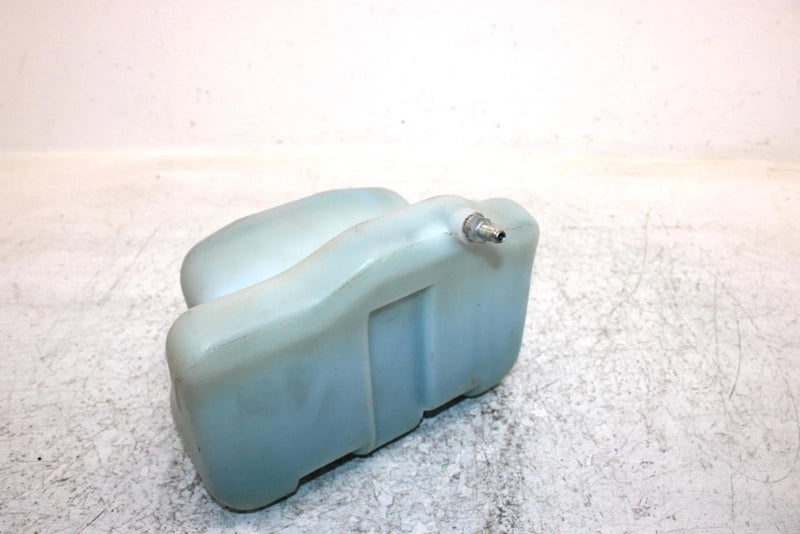 1998 Polaris Xplorer 300 Oem Oil Tank Set 5431793 AP180