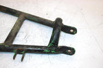 95 Arctic Cat Zr 580 Efi Oem Lower Right A Arm 0703-252 SAS5