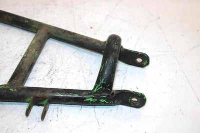 95 Arctic Cat Zr 580 Efi Oem Lower Right A Arm 0703-252 SAS5